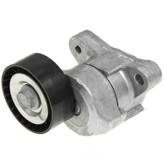 Continental 49831 Multi-V