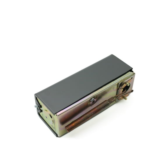L6006A1145 Honeywell Aquastat 100-240F Spdt,Adj Dif OEM L6006A1145