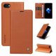 thumbnail image 2 of Funda para iPhone SE 2022 Estuche de Cuero PU Tipo Cartera con Ranuras para Tarjetas y Cierre Magnético, 2 of 5