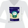 Great Value Shredded Pepper Jack Cheese, 8 oz