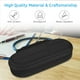 thumbnail image 4 of Funda de estetoscopio SKYREH para 3M Littmann Classic III negra, 4 of 7