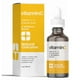 thumbnail image 1 of Serum Natural Outcome Vitamina C con vitamina E y ácido ferúlico, 30 ml, 1 of 6