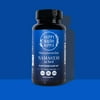 happy healthy hippie Namastay In Bed Natural Sleep Aid Supplement – Total Sleep Cycle Support