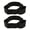 2, variant on Golf Postures Correction Strap Golf Swing Trainer Flexible Golfs Swing Aid Device For Men And Women