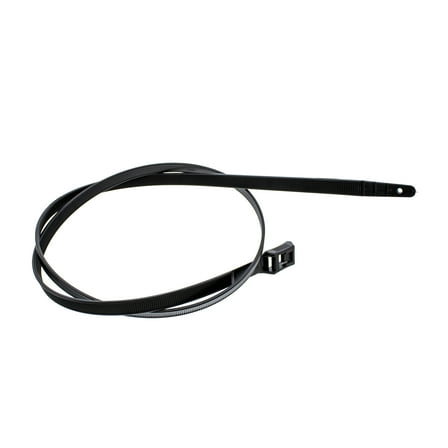 BRP 293750020 Tie-Rap 838 mm Islandia Utopia Wake Speedster Sportster Challenger CS RTX