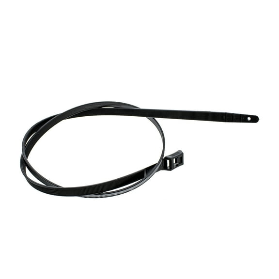 BRP 293750020 Tie-Rap 838 mm Islandia Utopia Wake Speedster Sportster Challenger CS RTX