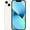 Starlight, variant on Restored Apple iPhone 13 128GB Midnight (Xfinity Mobile) (Refurbished)