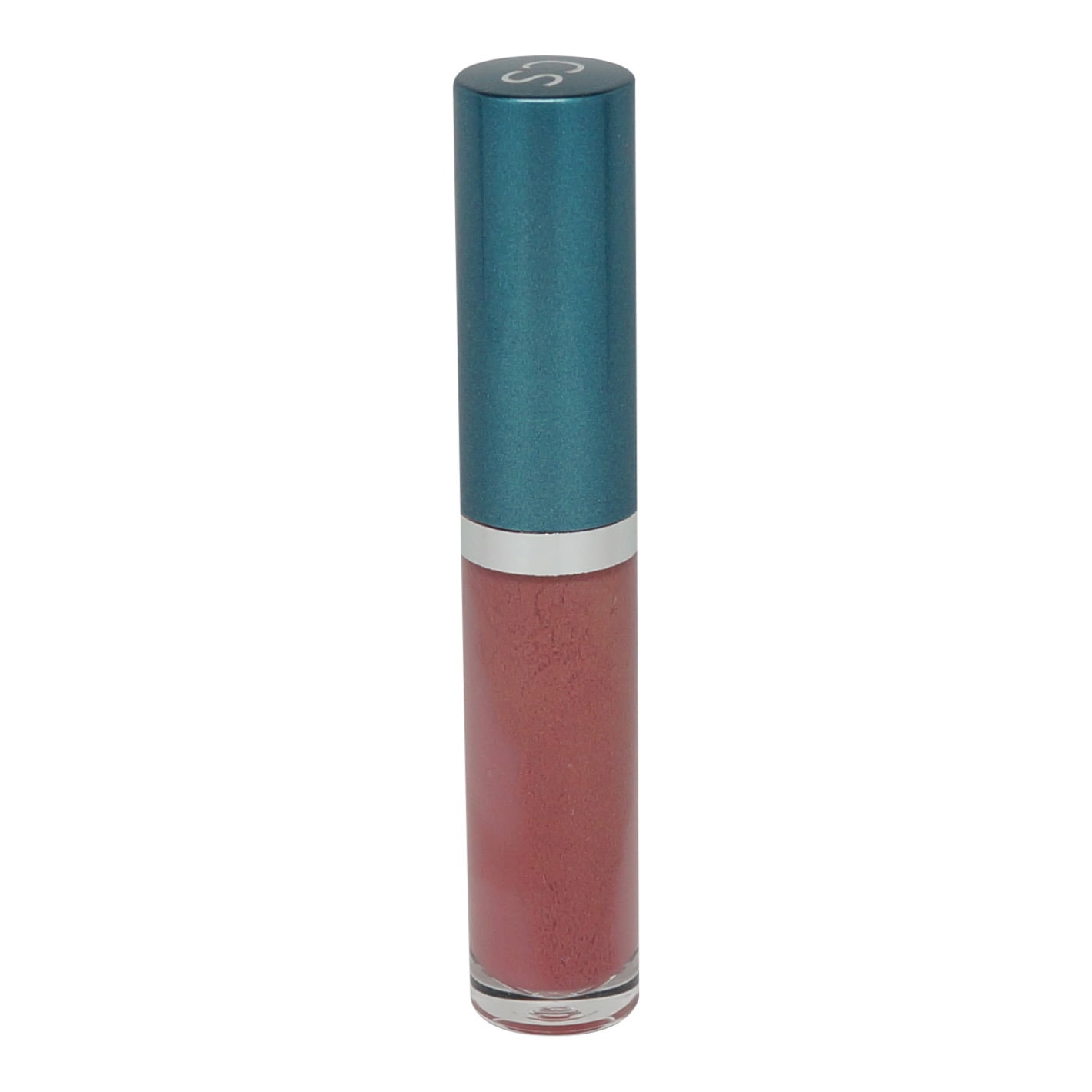 ColoreScience - Colorescience Sunforgettable Lip Balm Shine SPF 35 - Rose - Walmart.com ...