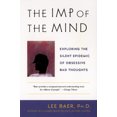 thumbnail image 2 of L'imp de l'Esprit: Explorer l'Épidémie Silencieuse de Mauvaises Pensées Obsessionnelles, 2 of 3