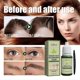 thumbnail image 3 of 1-3PCS Usma Grass Pulp Juice Eyebrow Eyelash Growth Improves Grass Beard Growth Grass Hair Usma Pulp Juice Thinning Pure Hair, 3 of 5