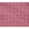 thumbnail image 4 of oneOone Cotton Flex Fabric Floral Block Print Fabric BTY 40 Inch Wide, 4 of 4