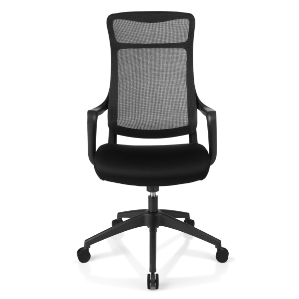 realspace mesh chair