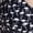 Darkest Navy, variant on Free Assembly Women's and Women’s Plus Longline Triangle Bikini Top, Sizes XS-3X