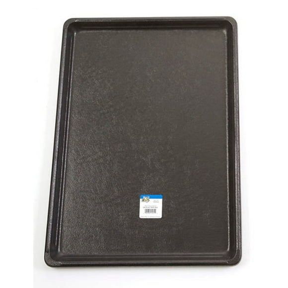 Replacement Tray Dog Crate