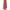 Rose Red, variant on Inadays Summer Beach Dress for Women Bikini Swimsuit Cover Ups Casual Vacation Short Halter Dresses Bathing suits Coverups Beachwear, Army Green, S