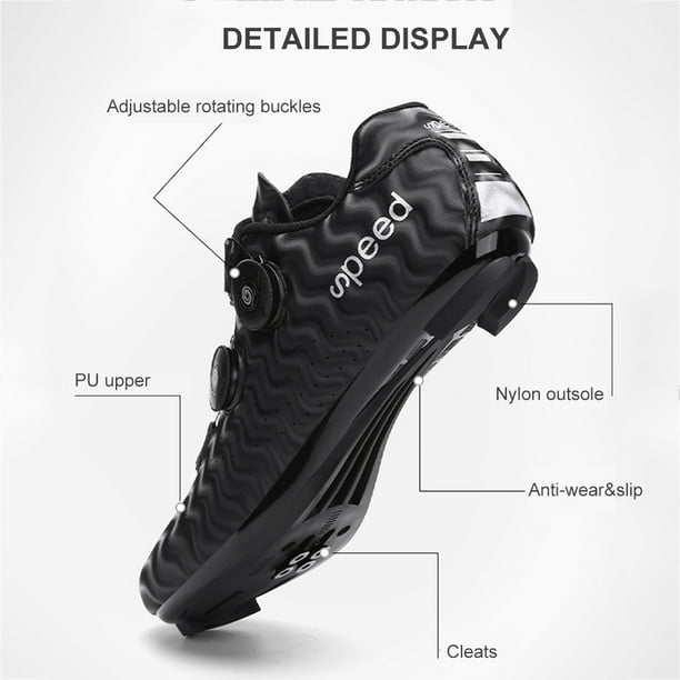 Bicicleta Estática Tenis Para Hacer Spinning Bicicleta