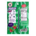 thumbnail image 4 of JOYRIDE Sour Candy Watermelon Gummy Wedges - 3.5oz, 4 of 6