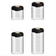 thumbnail image 2 of Coffee Beans Vacuum Sealed Tank Household Moisture-proof B, 2 of 5