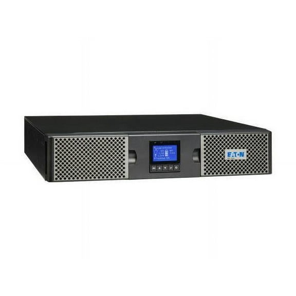 Eaton 9PX1500RTN 1500 VA UPS