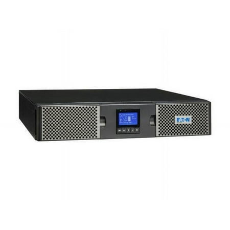 Eaton 9PX1500RTN 1500 VA UPS price history on PriceWatchPro