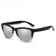 thumbnail image 4 of Gafas de sol mujeres hombres gafas de sol polarizadas gafas de sol transfronterizas Europa y Estados Unidos gafas de sol más vendidas, 4 of 5