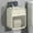 White, variant on YAZHPA Wall-Mounted Tissue Box – Plastic Bathroom Toilet Paper Holder with Phone Shelf,White