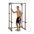 thumbnail image 1 of Body Solid PPR200X Powerline Power Rack, 1 of 1