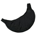 thumbnail image 2 of Microfiber Polished Bowling Ball Wiping Bag Keeps Your Bowling Balls Clean 2pcs, 2 of 10