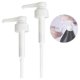 thumbnail image 2 of Gallon Pump Dispenser, 2pcs Large Resin Pump Dispenser, 2 of 5