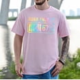 thumbnail image 3 of Aura Energy at 67 Funny Six Seven Meme Gen Alpha Slang T-Shirt, Multicolors, Size S-5XL, 3 of 5
