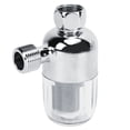 thumbnail image 3 of Shower Head Filter for Hard Water Filter Shower Head Washing Cleaning Machine Prefilter, 3 of 15