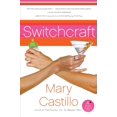 thumbnail image 1 of Switchcraft, 1 of 3