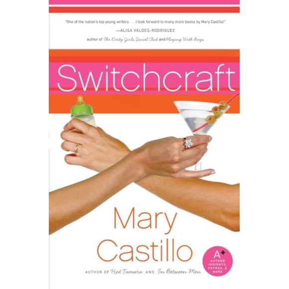 Switchcraft