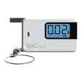 thumbnail image 1 of BACtrack Go Keychain - Testeur d'Alcool - Sans Fil, 1 of 3