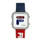 thumbnail image 1 of Reloj FILA 38-6088-106 Moda Sport Blanco 38 mm, 1 of 2