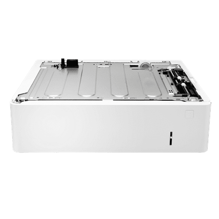 HP LaserJet Envelope Feeder