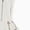 White, variant on Women Keyhole Floral Embroidery Dress Sheer Mesh Illusion Vintage Cocktail Swing Dress Wedding Party Prom Tulle Evening Dress