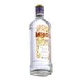 thumbnail image 2 of Ginebra Larios 700 ml, 2 of 2