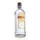 thumbnail image 2 of Ginebra Larios 700 ml, 2 of 2