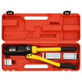 thumbnail image 1 of Hydraulic Crimping Tool, 1 of 5