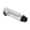 thumbnail image 4 of G1/2 Kitchen Tap Pull Out Spray Shower Head Replacement Bathroom Faucet Fittings, 4 of 9