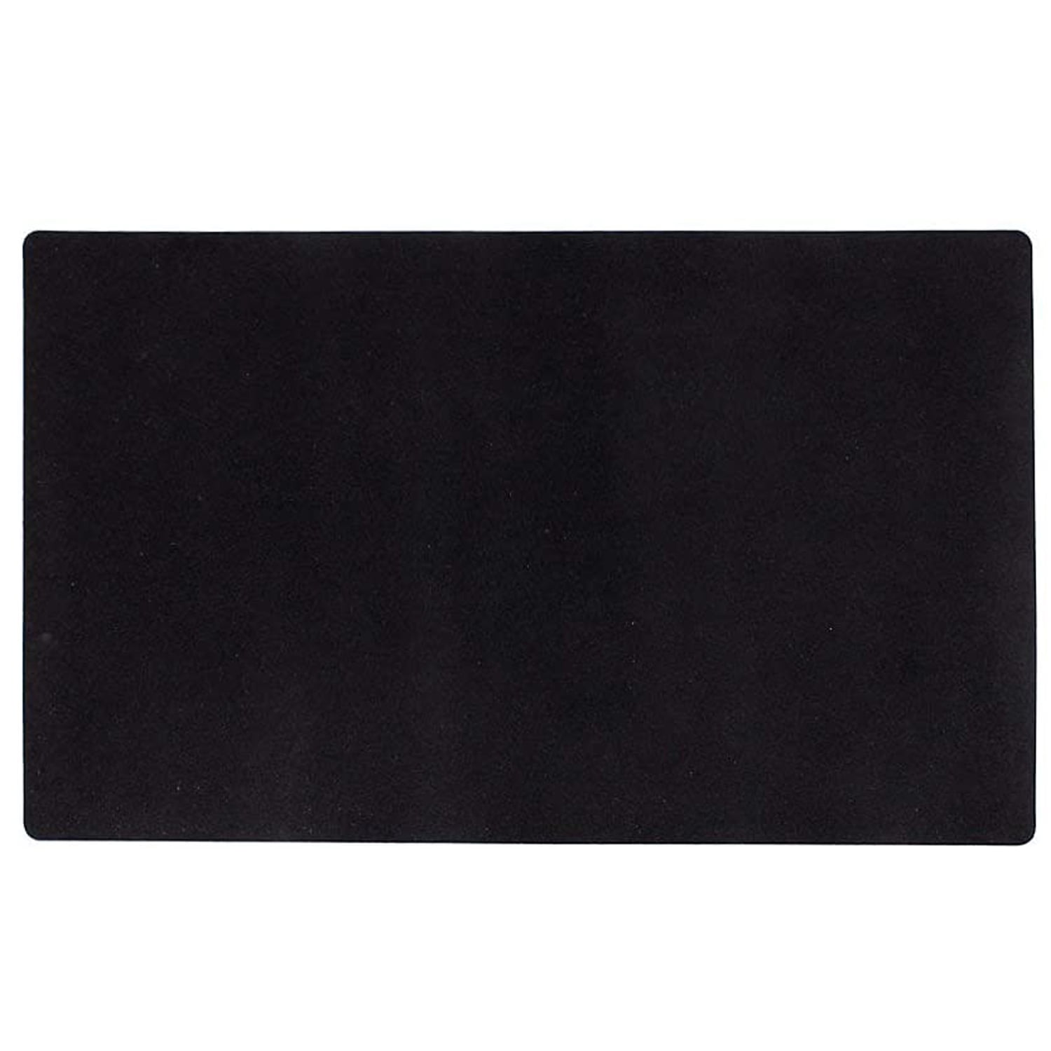 Welcome Doormat, Entrance Mat Floor Mat Rug for Indoor Outdoor Front Door with Non-Slip Rubber Backing