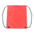 thumbnail image 2 of Unisex Sports Waterproof Drawstring Bags Large Capacity Bundle Storage Backpacks for Casual Outdoor, 2 of 7