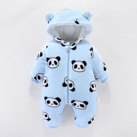 

Aayomet Big Girls Winter Coats Girls Open Front Cardigan Warm Fuzzy Trendy Winter Vintage Parka Shaggy Party Outerwear Jackets Tops Blue 3-6 Months