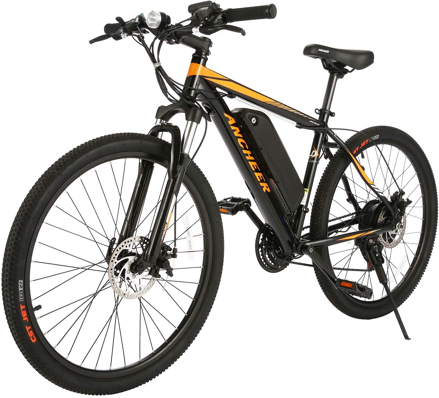 walmart electric bikes for adults