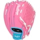 thumbnail image 4 of Rawlings | Guante de béisbol Flex Palm Series | 10"" | Lanzamiento con la mano derecha | Rosa, 4 of 5