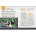 thumbnail image 3 of Bushcraft Kid: Survive in the Wild and Have Fun Doing It!, 3 of 4