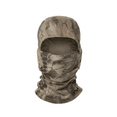 thumbnail image 4 of 5 PCS Tactical Balaclava Full Face Mask, Lightweight Breathable UV Shield for Hiking, Biking, Riding, Hunting, Cycling, Climbing, Dust & Wind Protection, Quick-Dry Comfort, Full Head & Neck Cover, 4 of 6