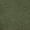 a Army Green, variant on Men's Slim Fit Turtleneck Sweater Casual Men's Fashion Casual Half High Neck Knitwear Solid Color Long Sleeve Pullover Sweater Top Base Coat