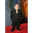 thumbnail image 2 of Warwick Davis At Arrivals For The Chronicles Of Narnia Prince Caspian Premiere The Ziegfeld Theatre New York Ny May, 2 of 2